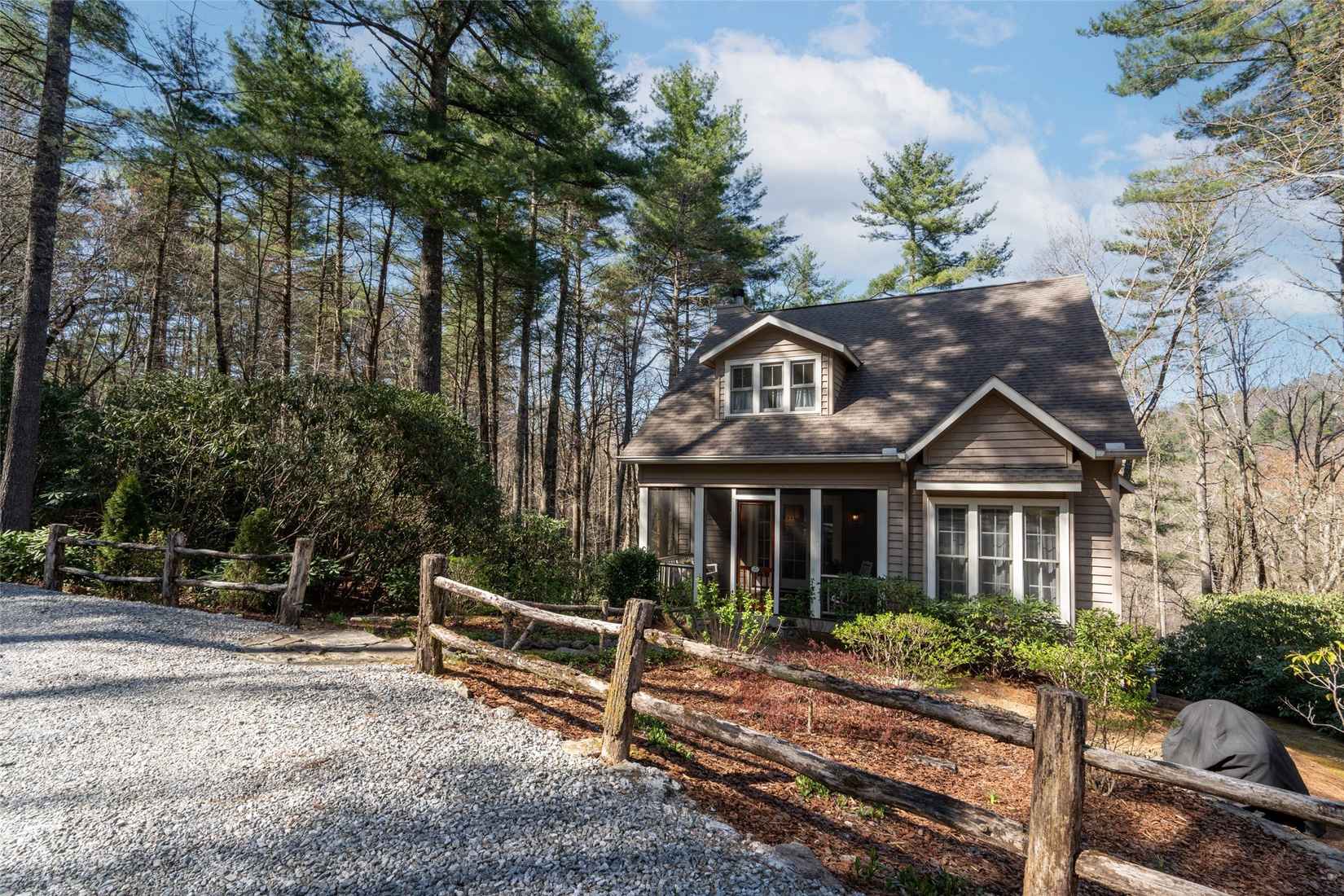 53 Rockytop Dr Lot 55  