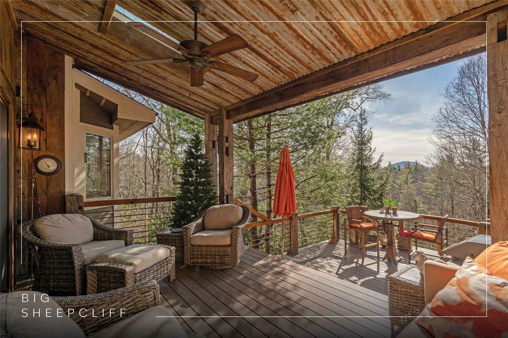 132 Sheepcote Rd Lot E  