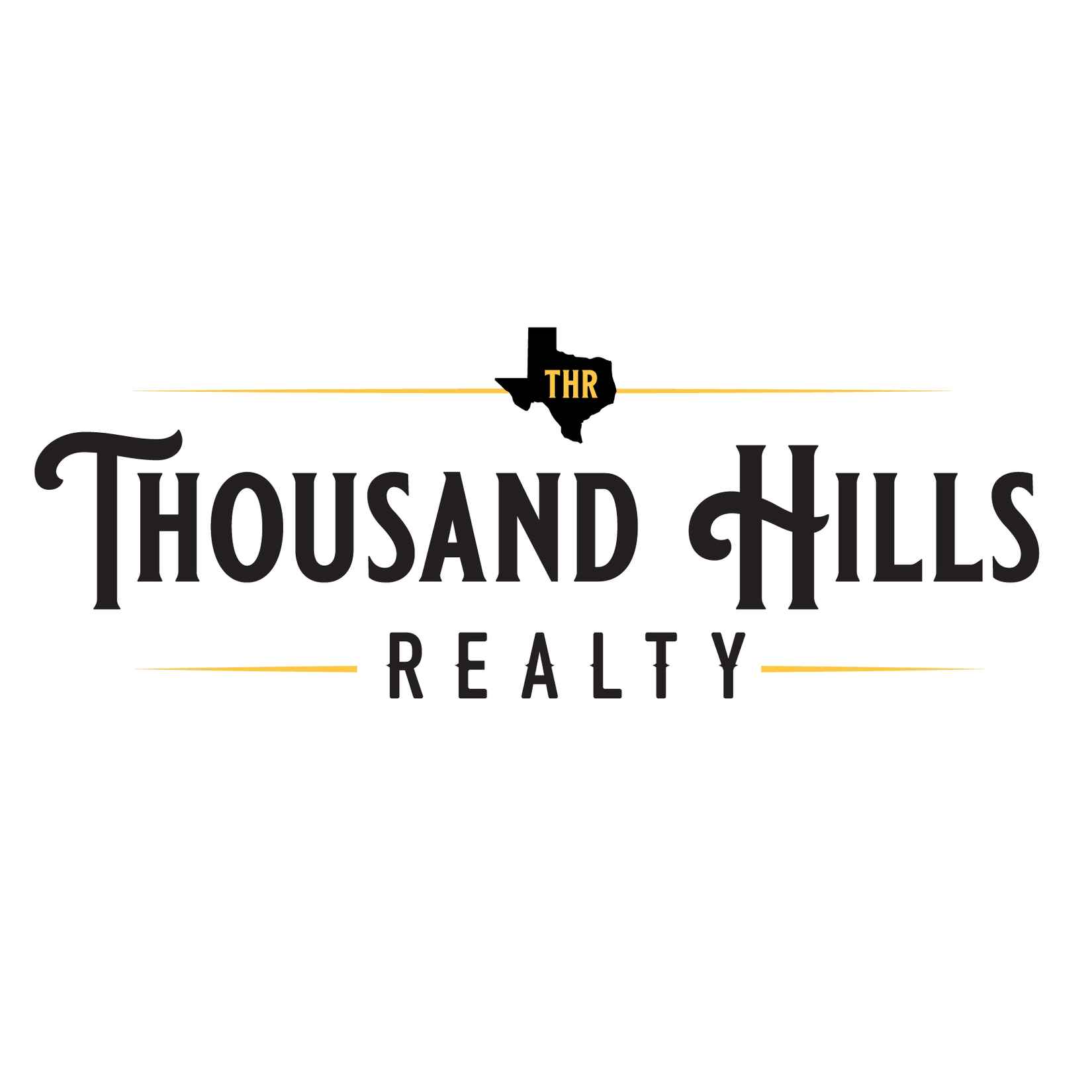 1250 Rocky Holw Dr  