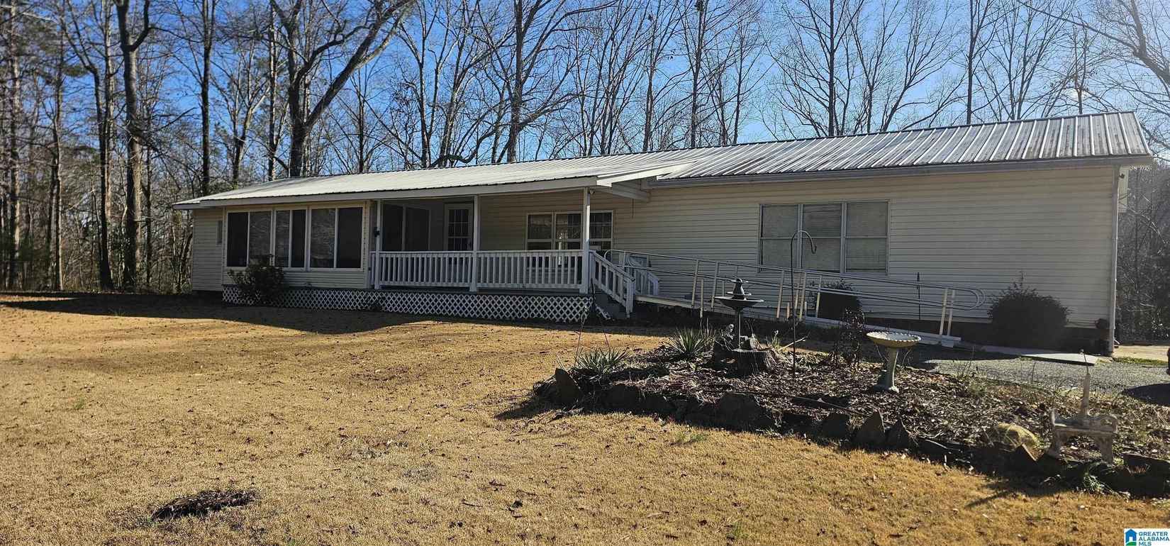 56925 Hwy 25  