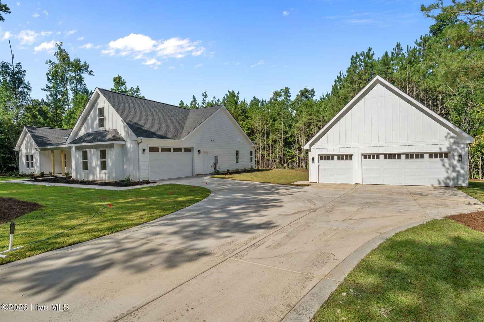 2727 Us 1 Hwy  