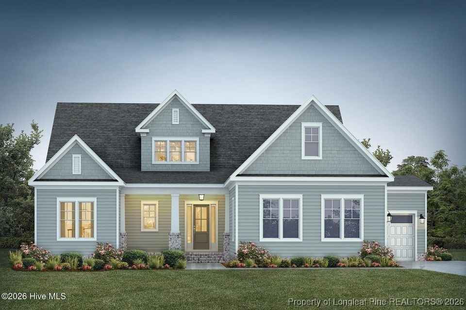 720 Peele Farm Lane Peele Farm Ln  