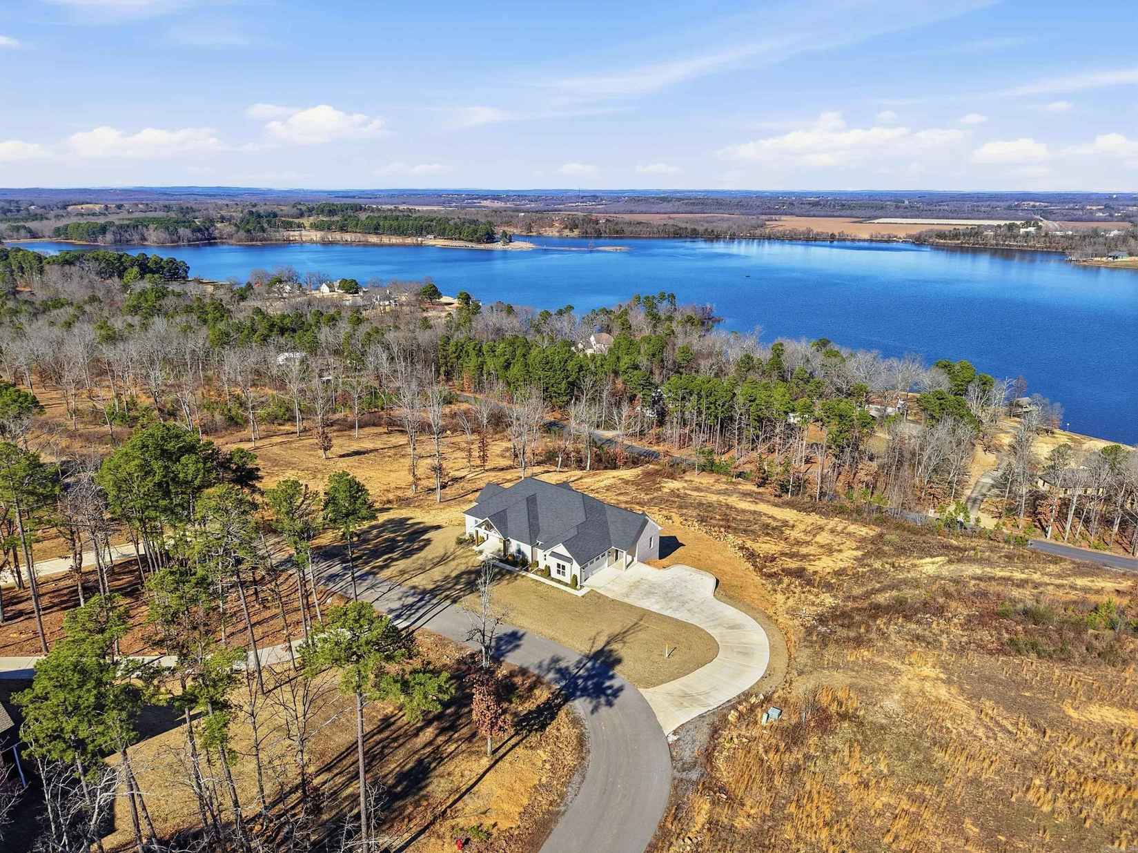 200 Waterview  