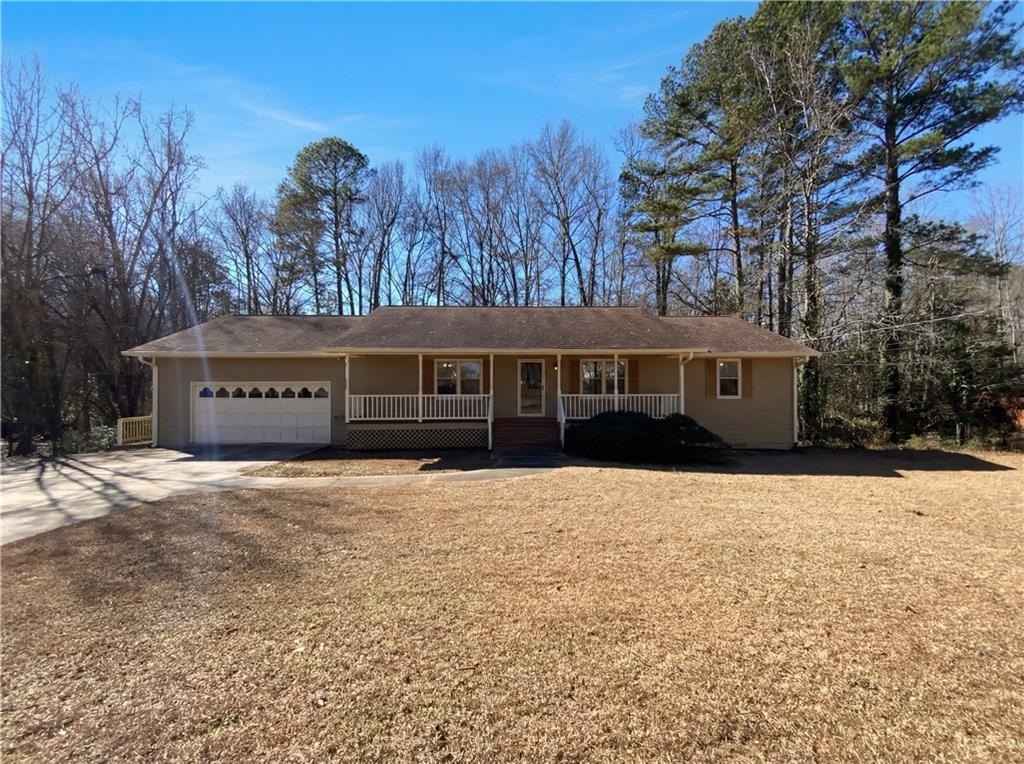 75 Christie Ct  