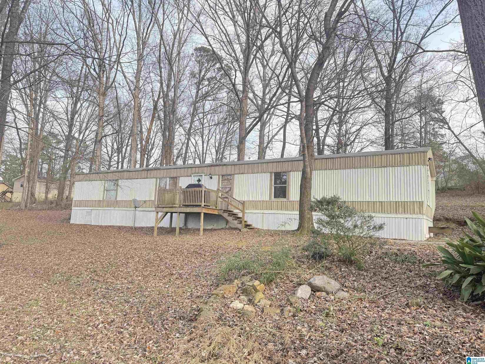 6839 Burchfield Loop  