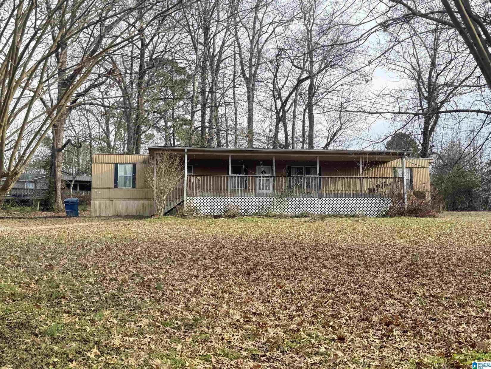 6817 Burchfield Loop  