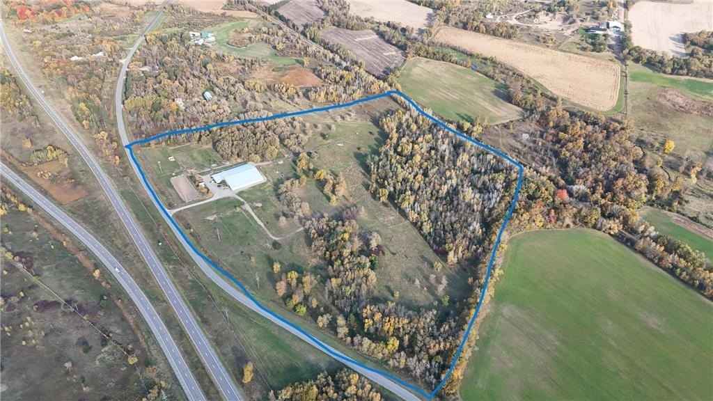 31572 collegeville Rd  
