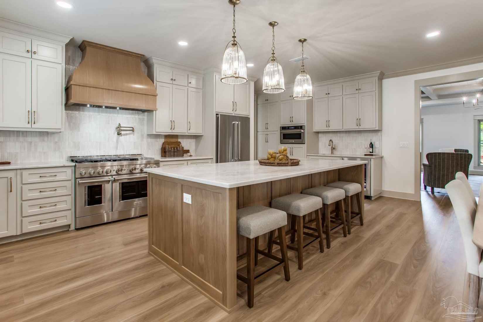 9107 Pine Preserve Ln  
