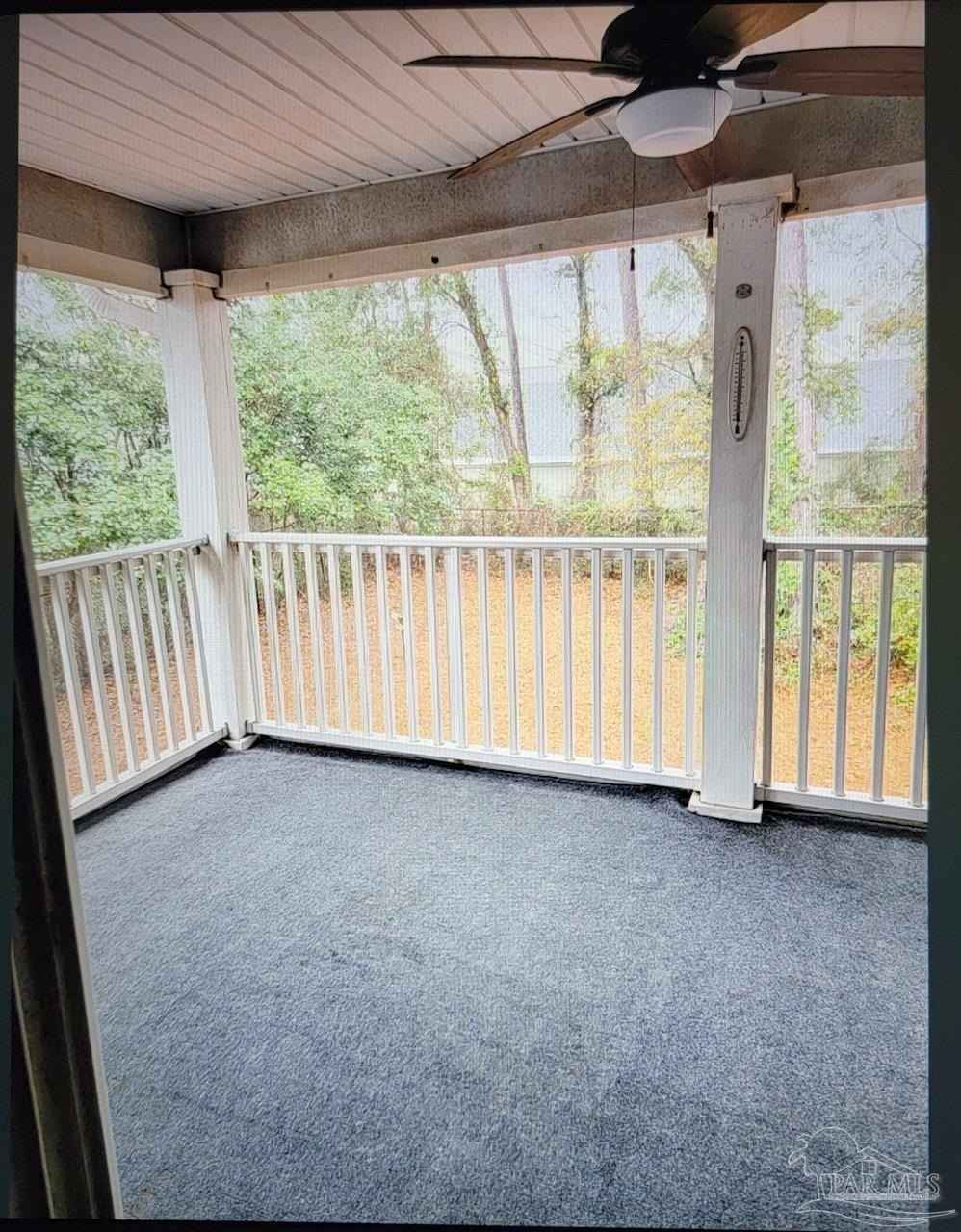 1500 Johnson Ave  