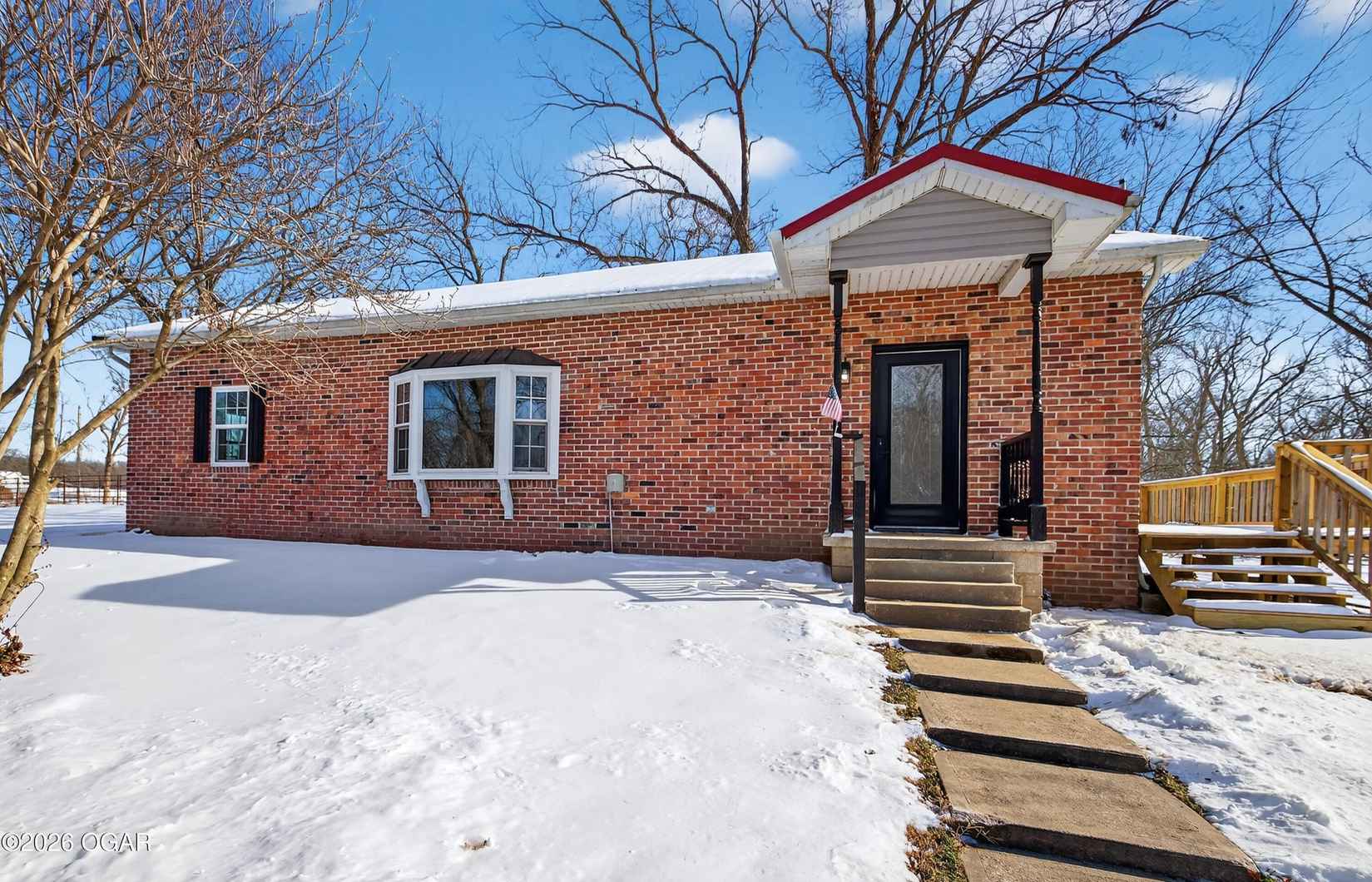 13038 E Minnie Ball Rd  
