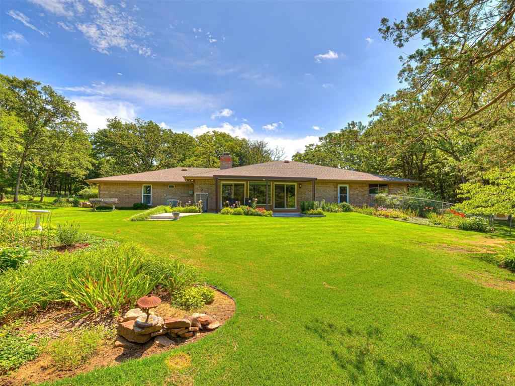 3616 Flora Dr  