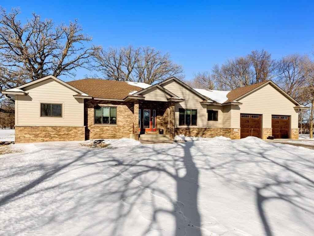 4510 County Road 30 SW  