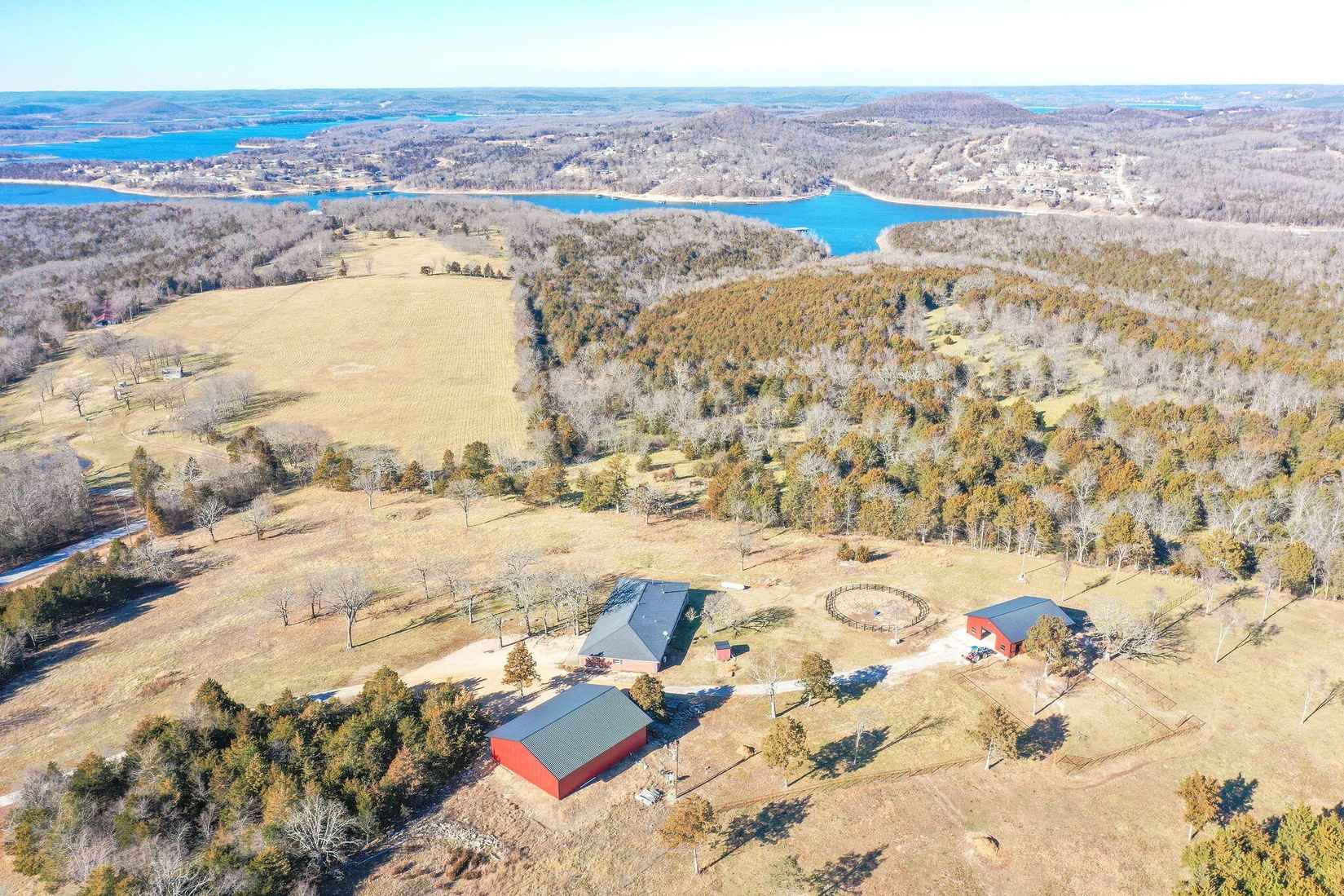 1092 Quiet Acres Rd  