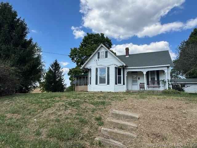 128 Walnut Rdg  