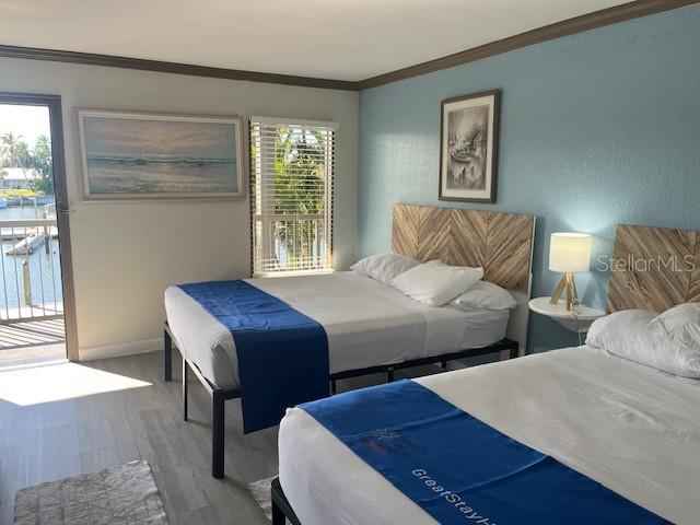 7150 N Tamiami Trl Unit C233  