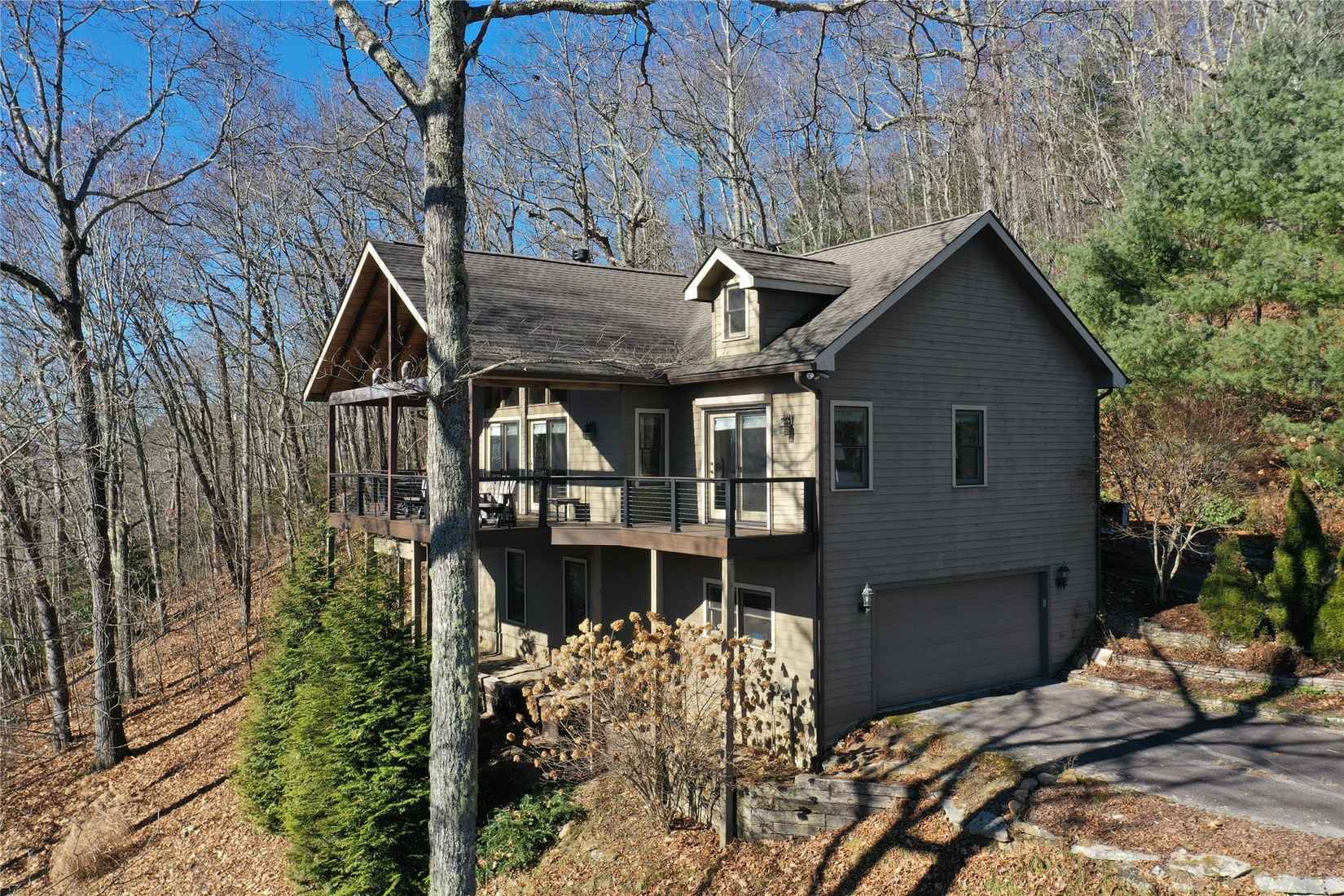 1560 Shirley Pressley Rd Lot 11  