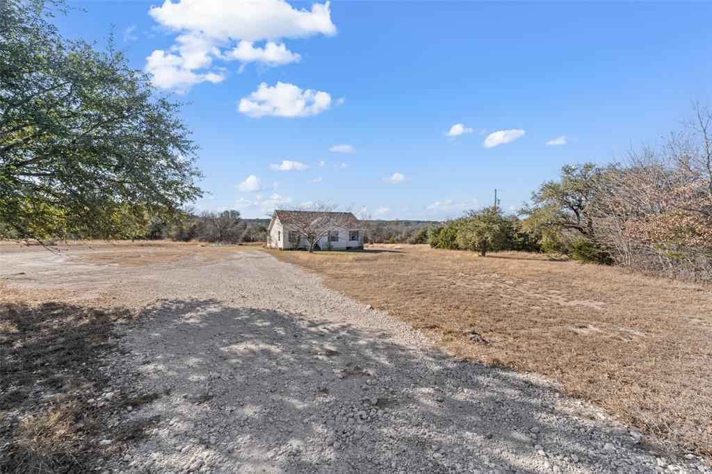 539 County Rd 4290  