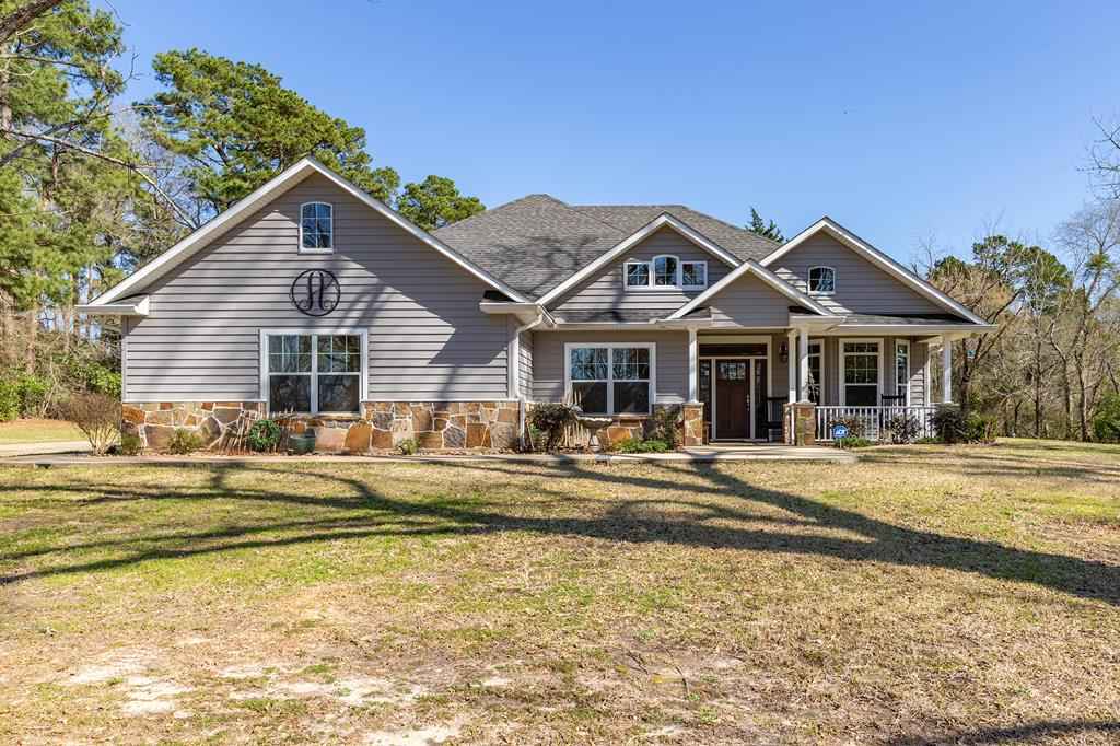 3362 Hwy 147n  