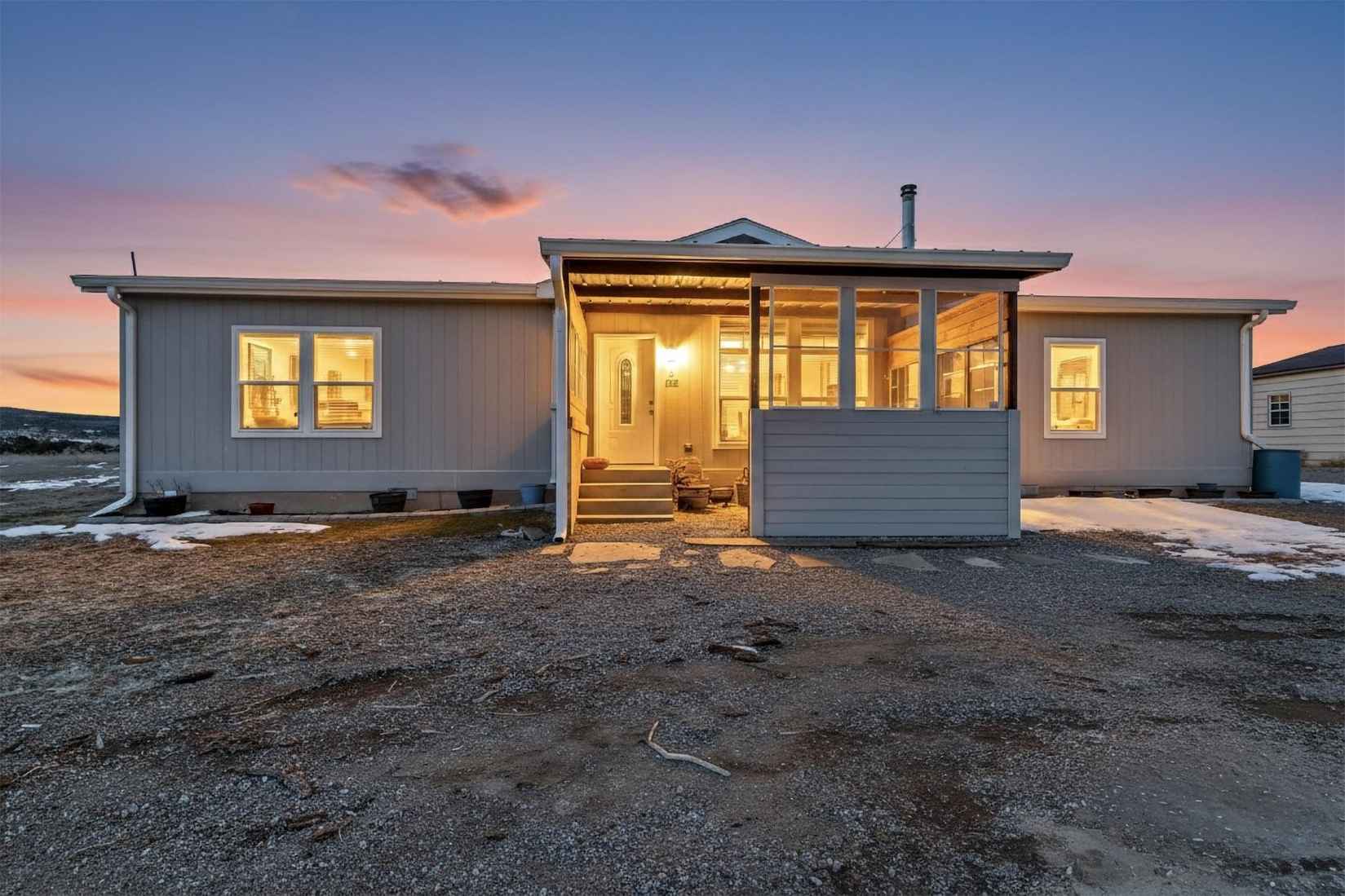 25 Brent Rd  