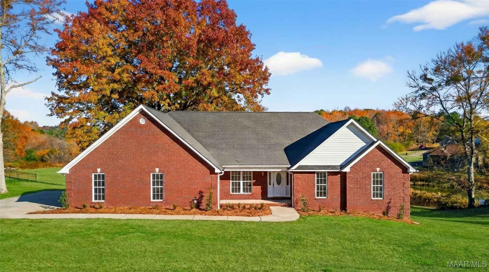 914 Wilson Rd  