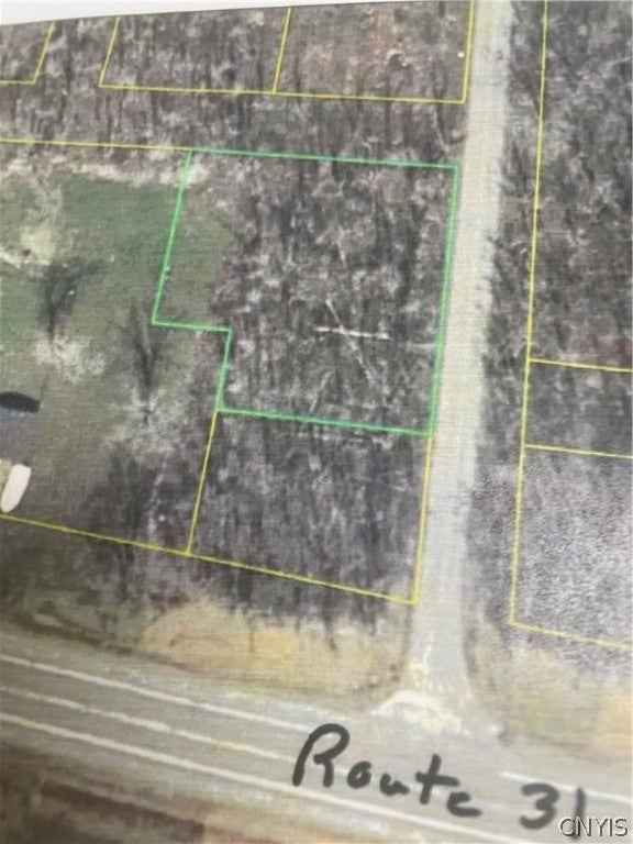 0 Walnut Point Rd  