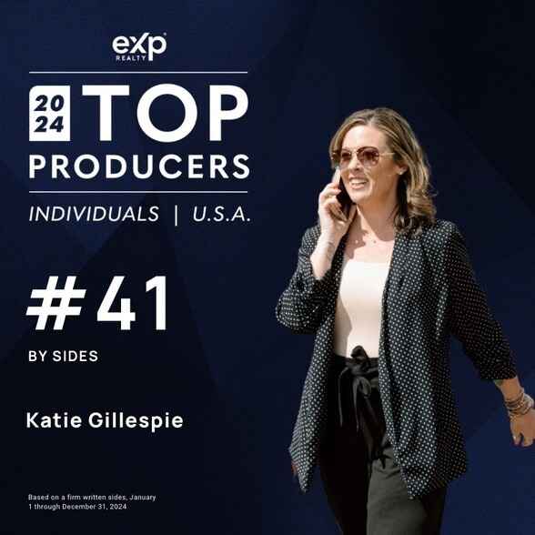 900 Madison Creek Dr  