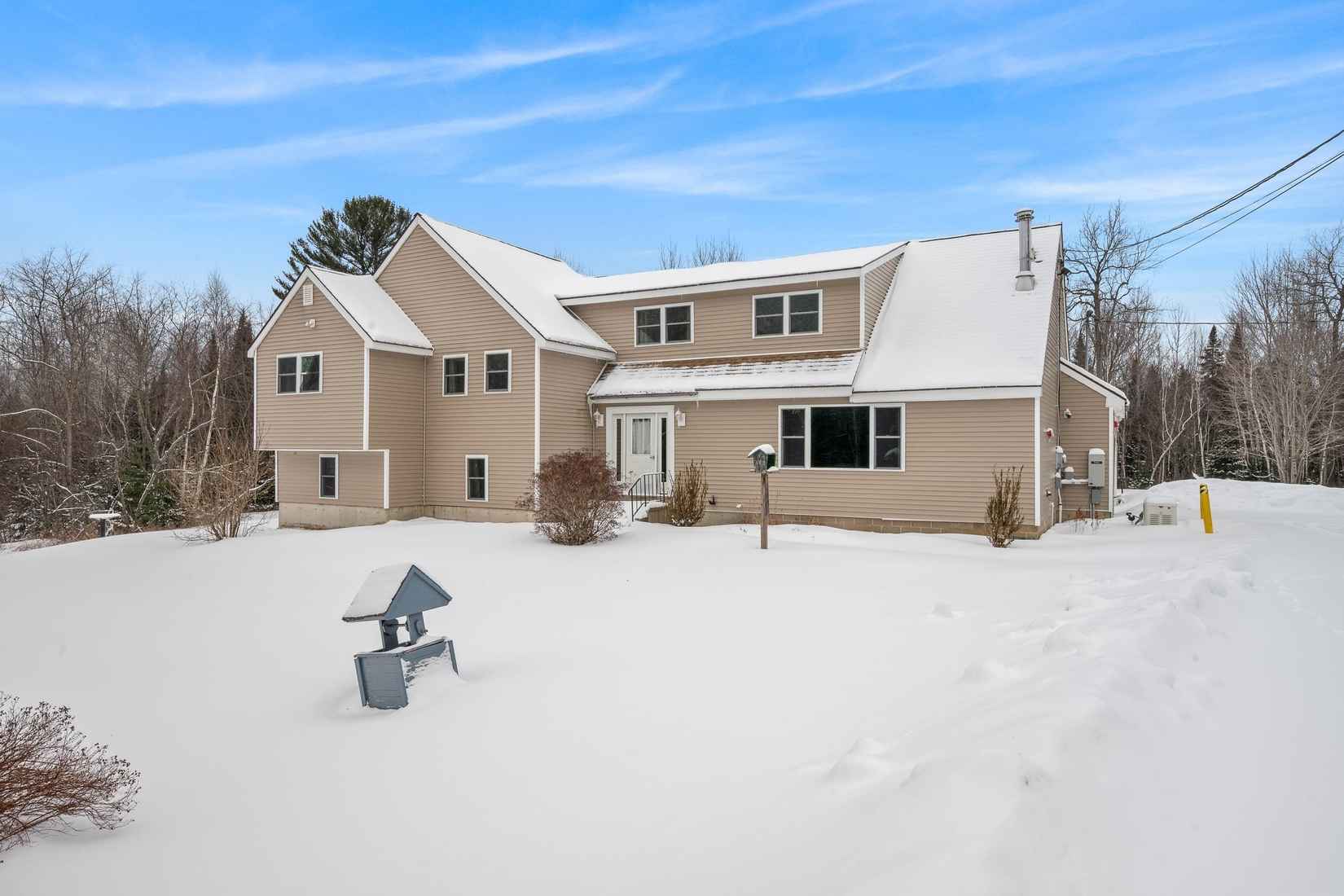 18 Stoddard Rd  