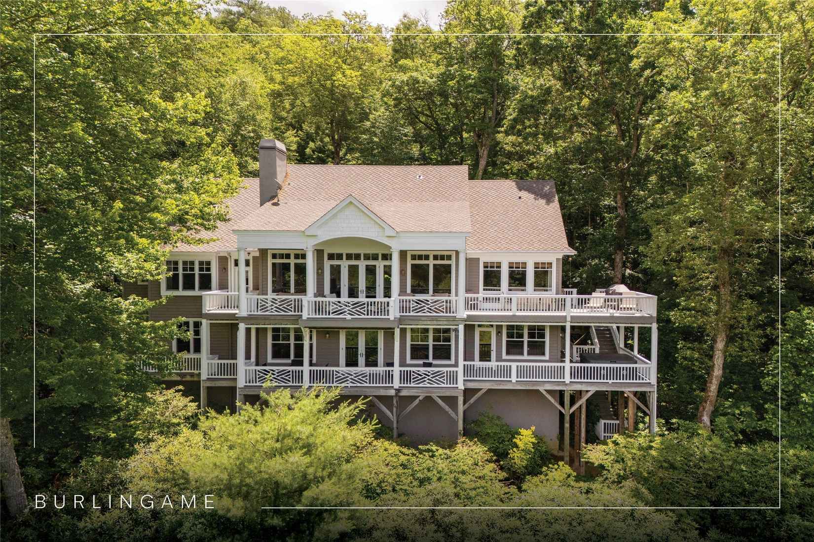 119 Old Still Rd Lot 19F-R  