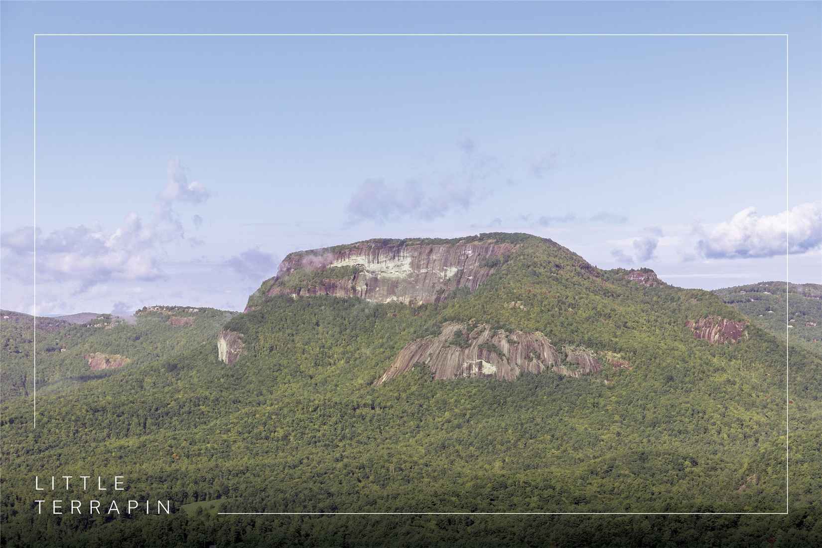 850 Little Terrapin Rd Lot 20  