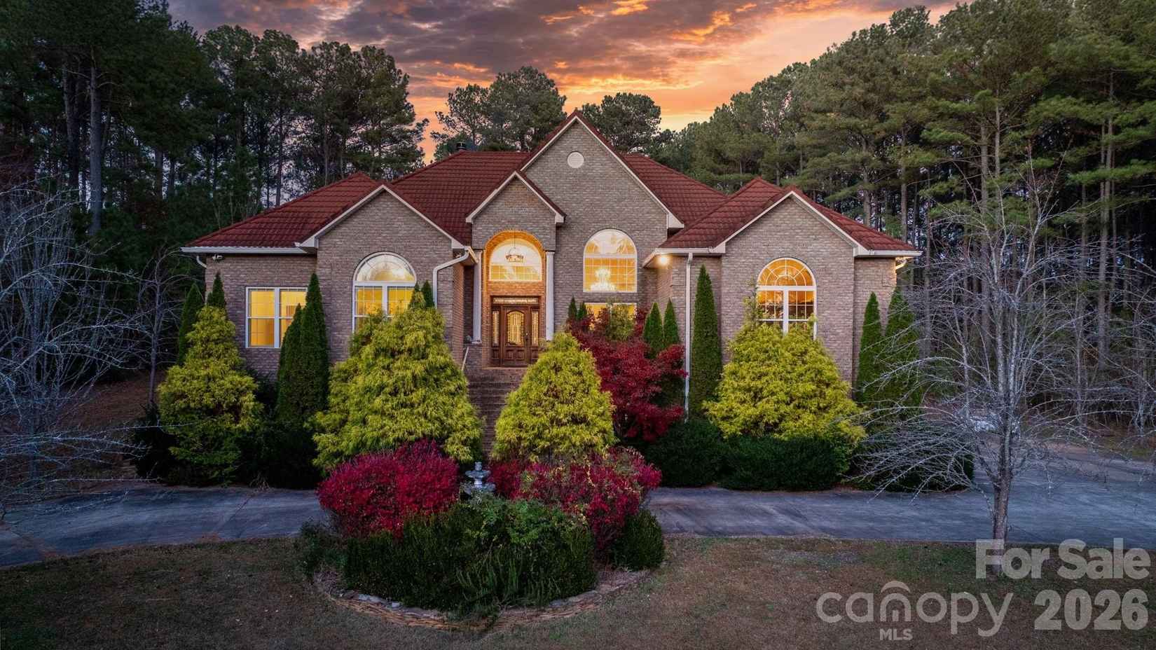 133 Grns Rd  