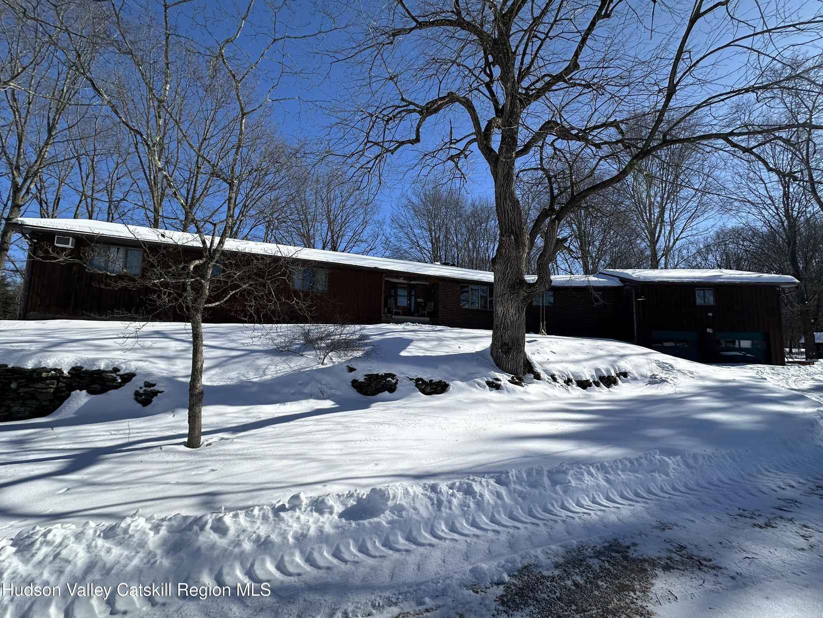 38 Bethel Ridge Rd  