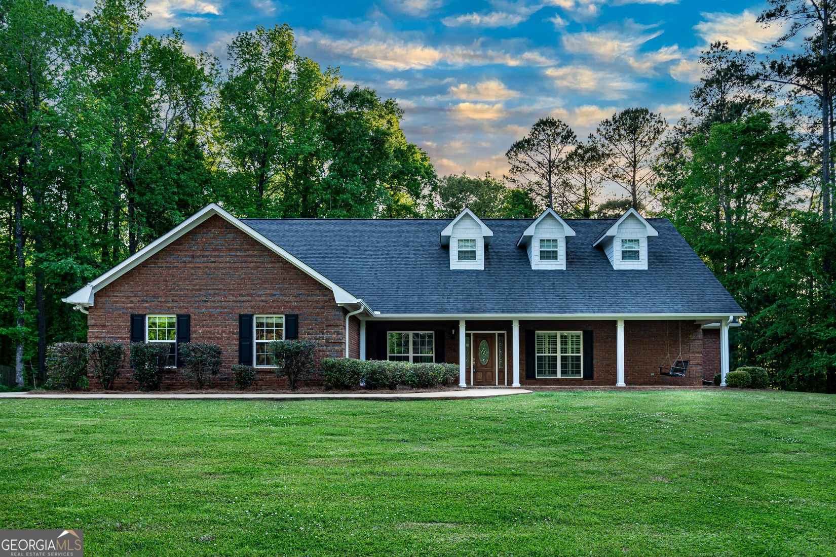 830 John Lovelace Rd  