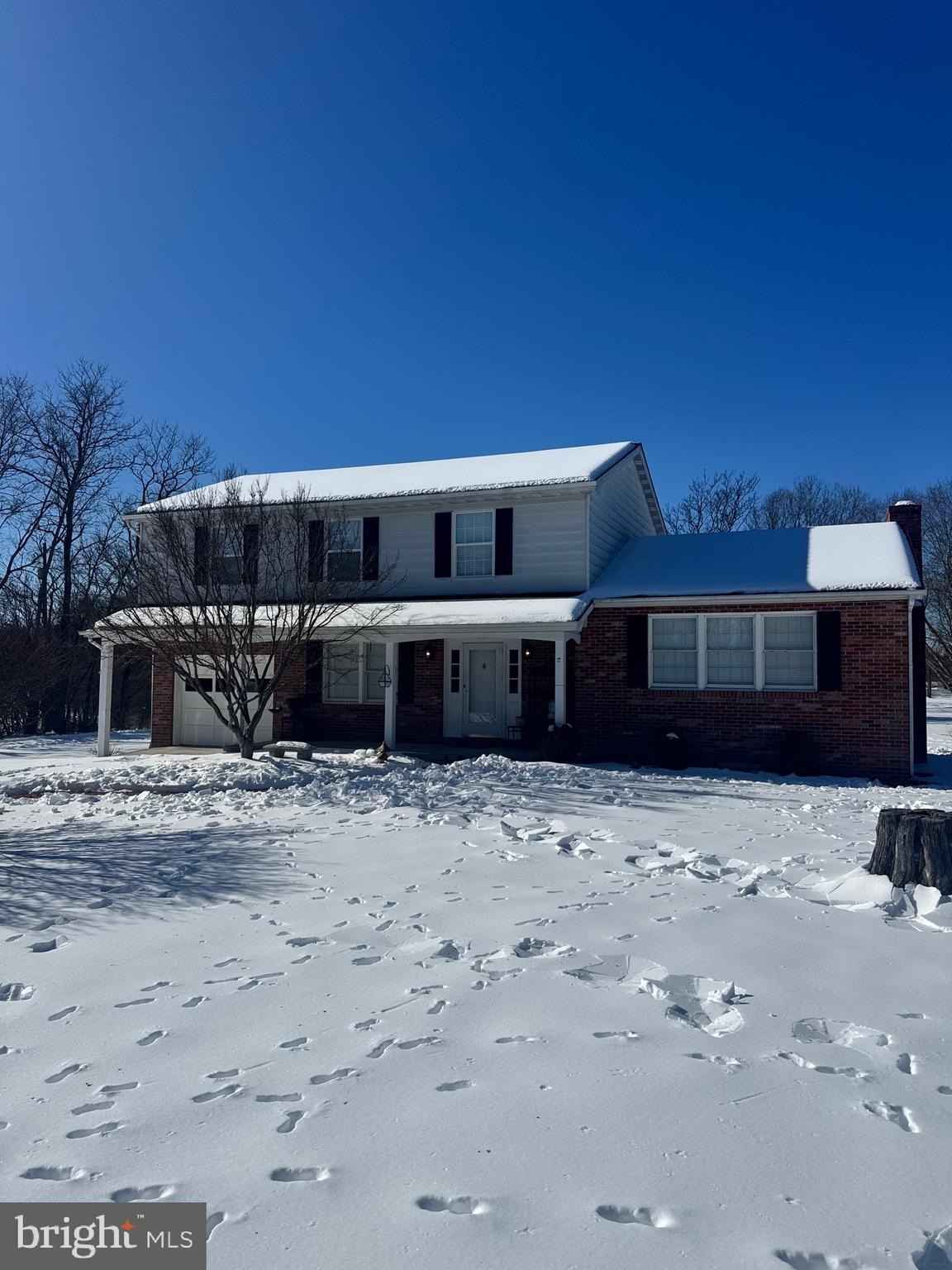 764 Quarry Rd  