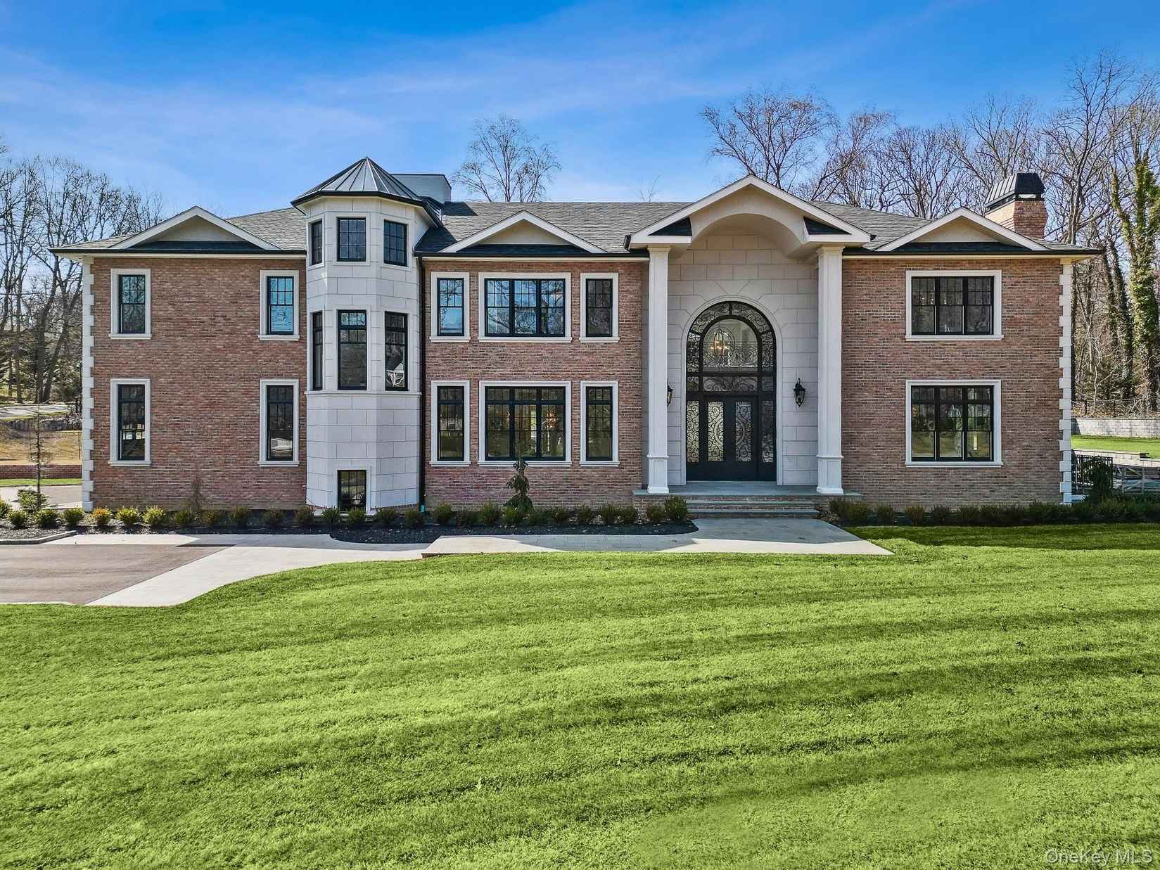 24 Landview Dr  