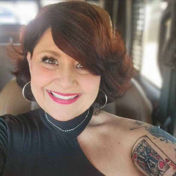 820895 S County Rd 3510  