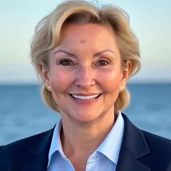 57200 E Highway 125 Unit 3721  