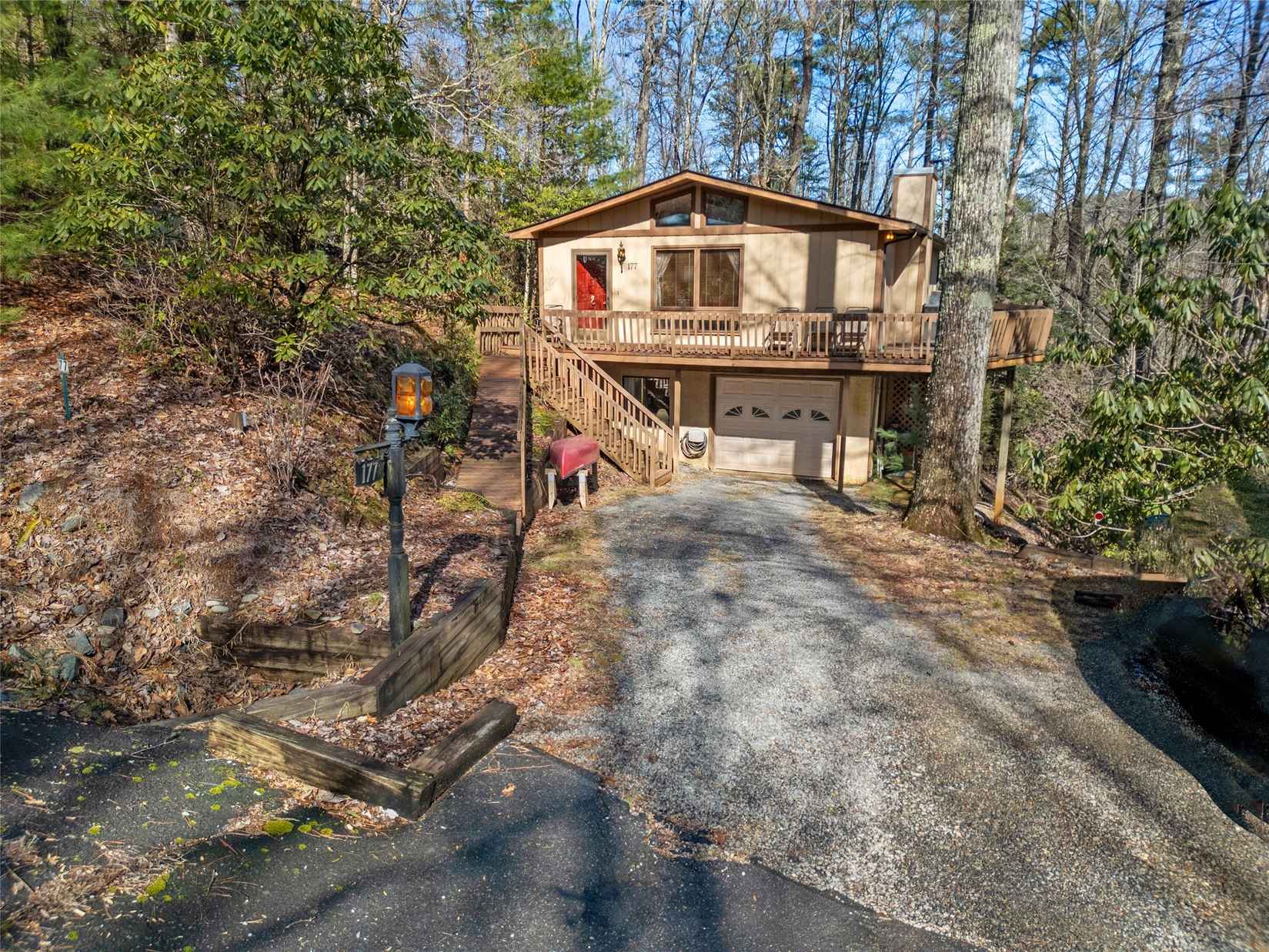 177 Walelu Ct Lot 20-A  