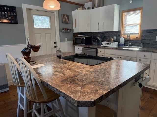5633 State Hwy 37  