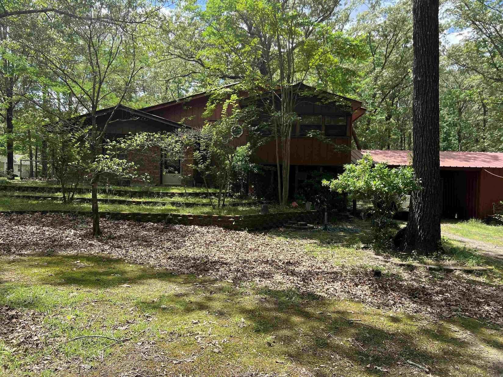 1107 Katie Ln  