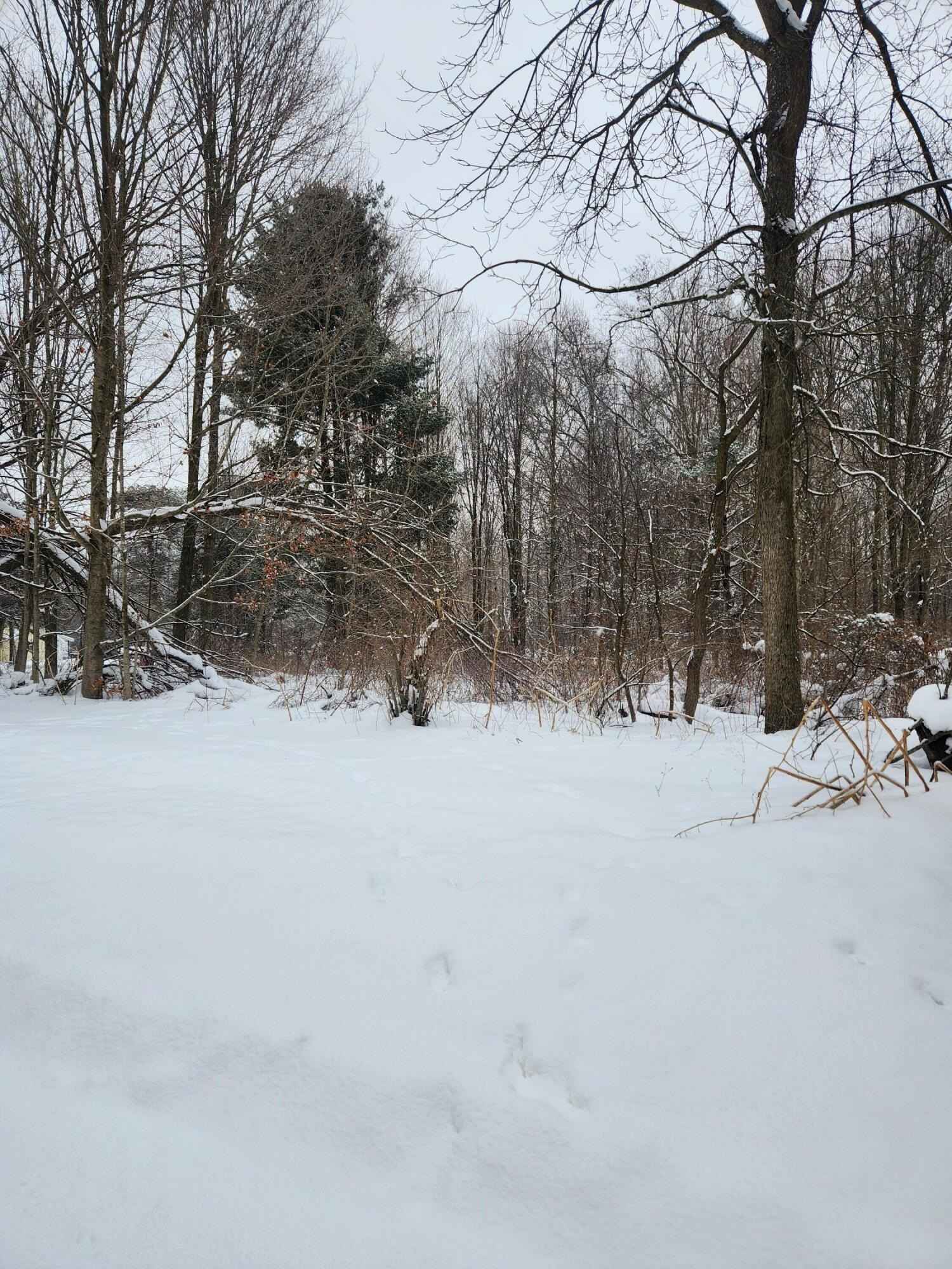 8694 W South County Line Rd  