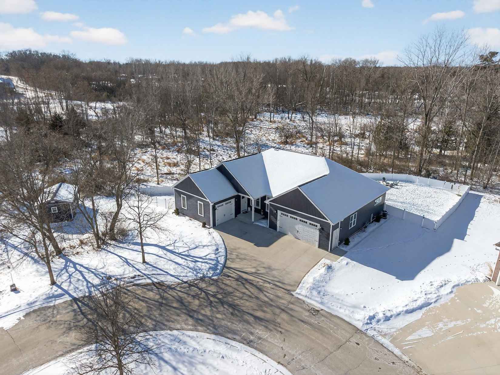 631 FIDDLEHEAD Ct  