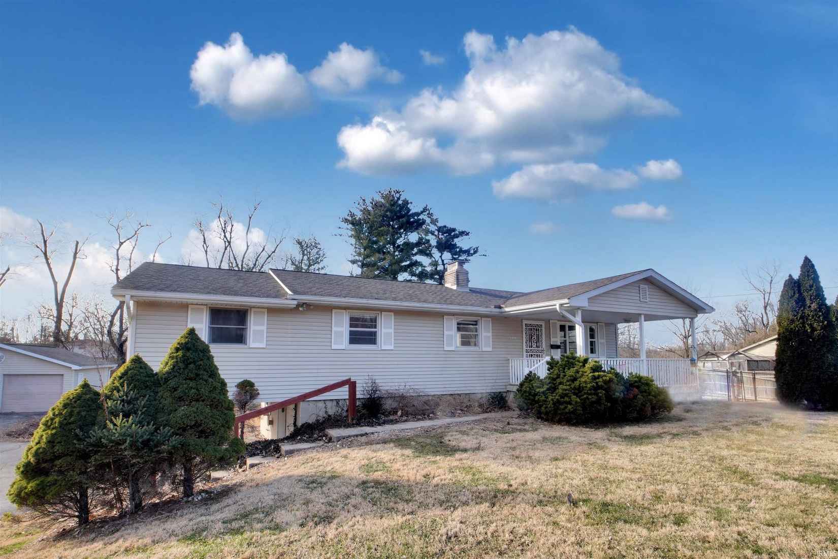 4444 S Old State Rd 37  