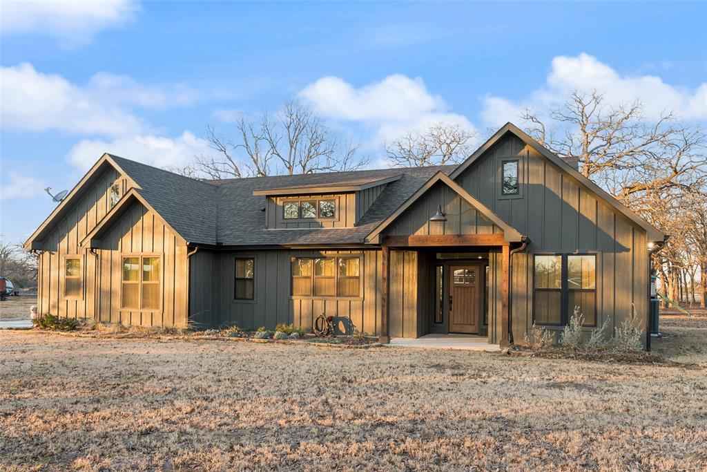900 Vz County Rd 3609  