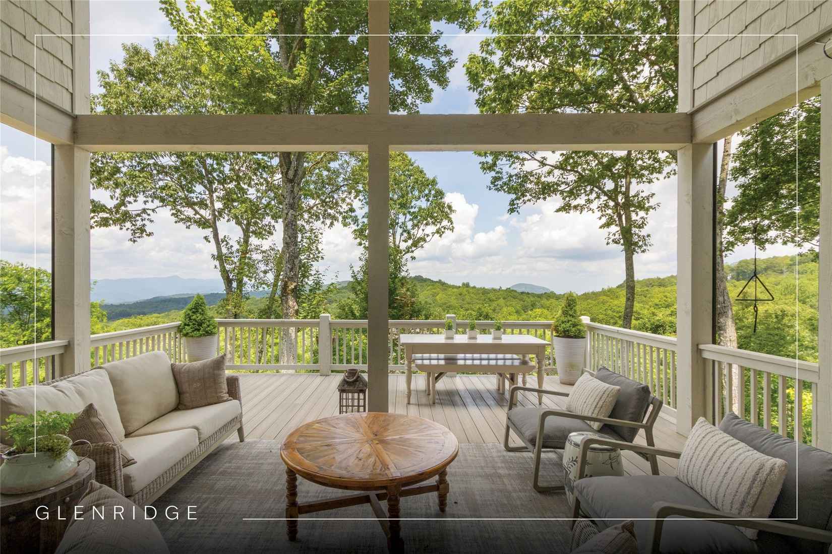 185 Glenridge Rd Lot 6  