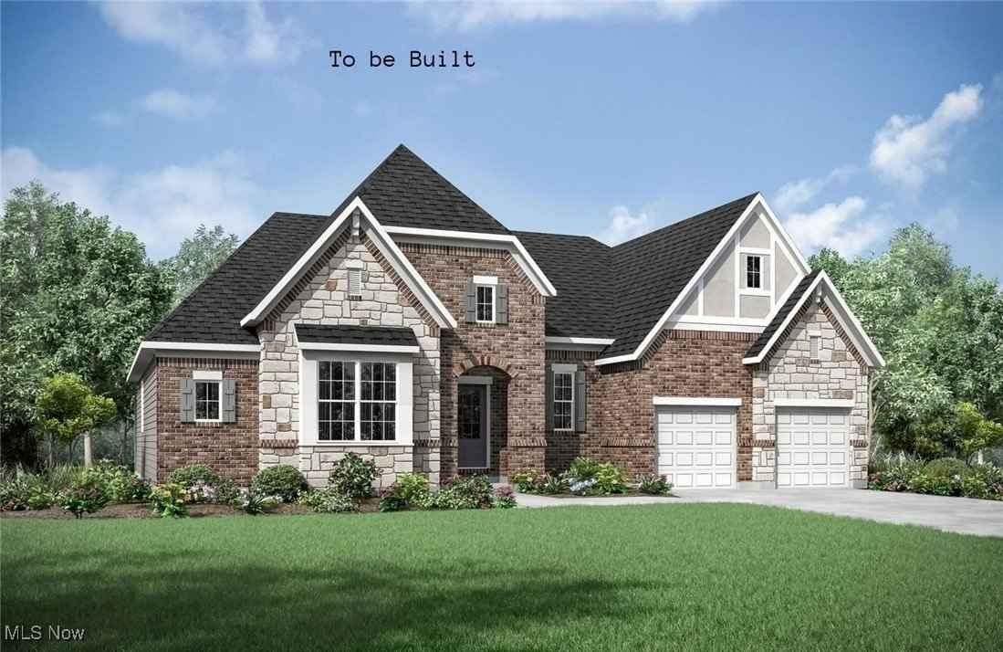 7801 Harley Hills Dr  