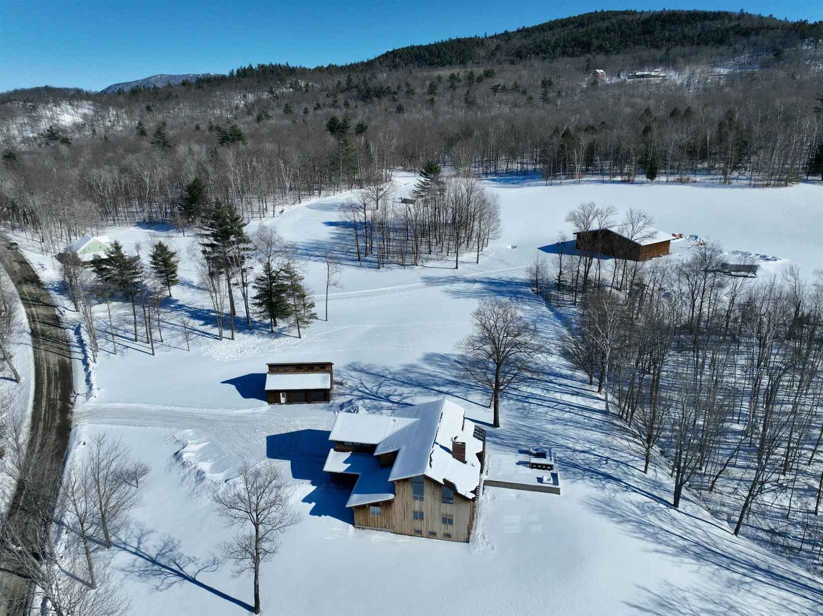 104 Upper Stonehouse Mtn Rd  