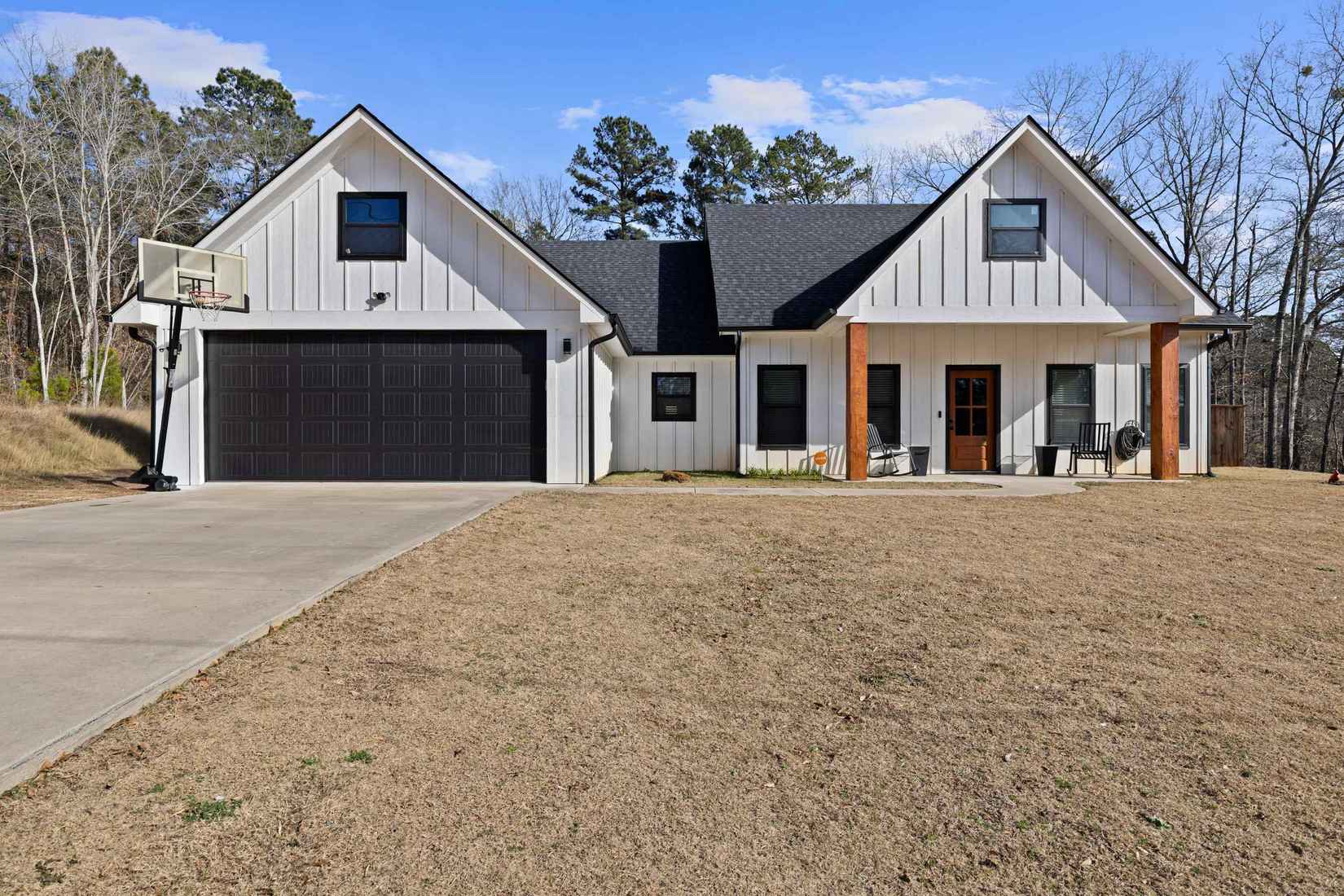 295 Lori Ln  