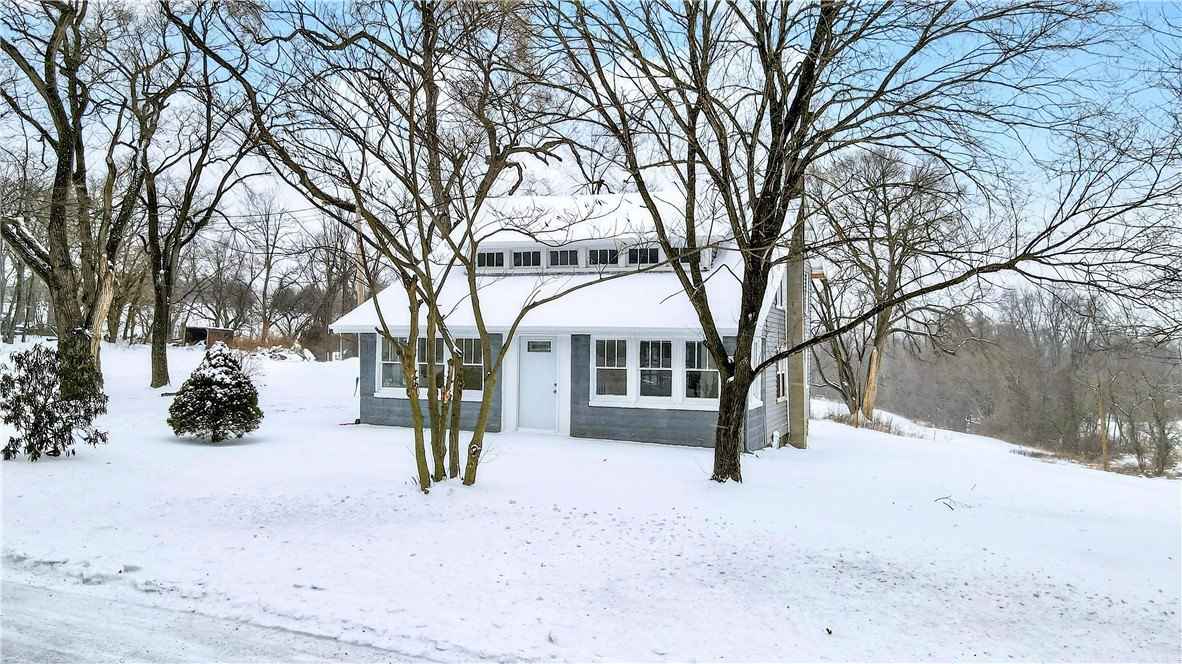 127 Rose Rd  