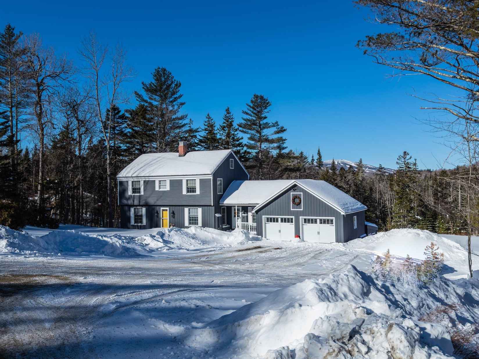 32 Old Town Rd  