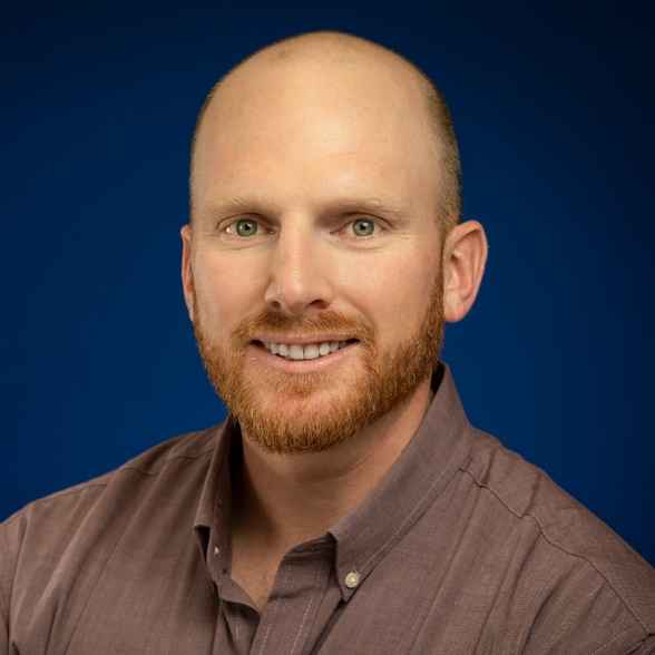 6329 6317 Edmund Hwy  